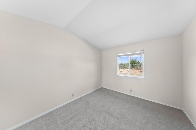 4819 Summit View Dr, El Dorado, CA 95623