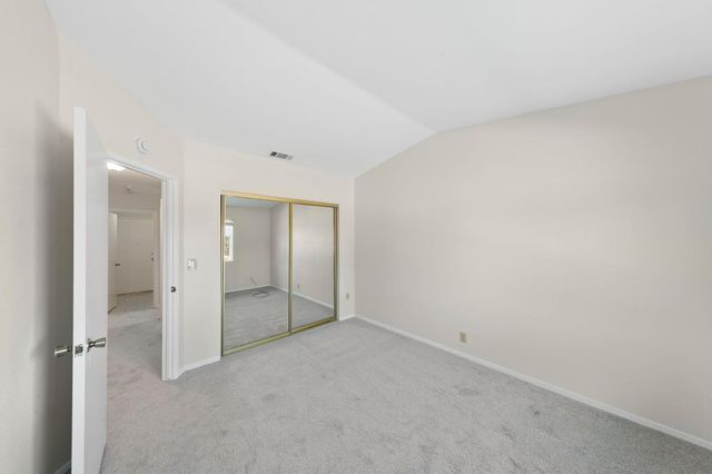 4819 Summit View Dr, El Dorado, CA 95623