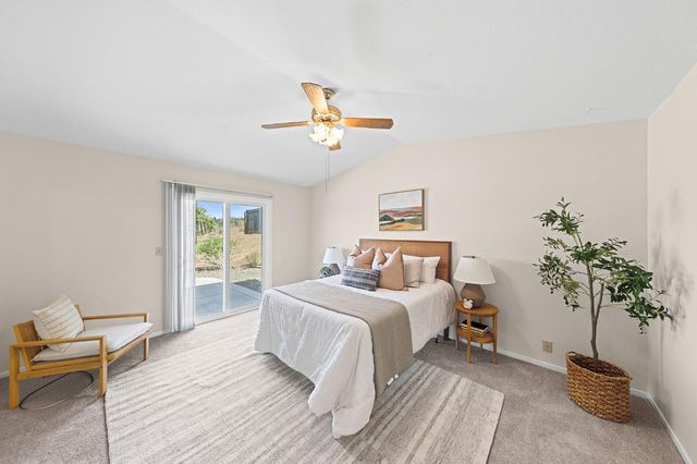 4819 Summit View Dr, El Dorado, CA 95623
