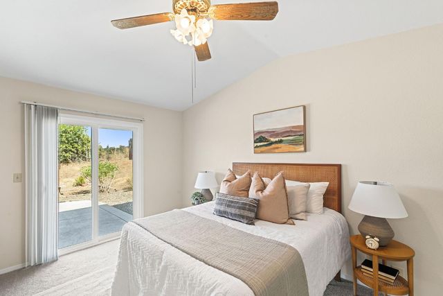 4819 Summit View Dr, El Dorado, CA 95623