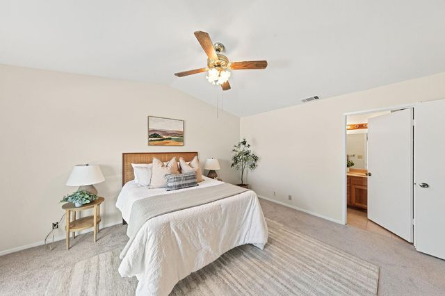 4819 Summit View Dr, El Dorado, CA 95623