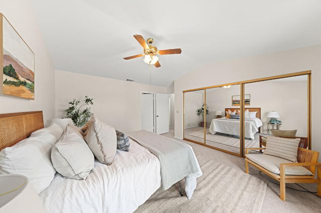 4819 Summit View Dr, El Dorado, CA 95623