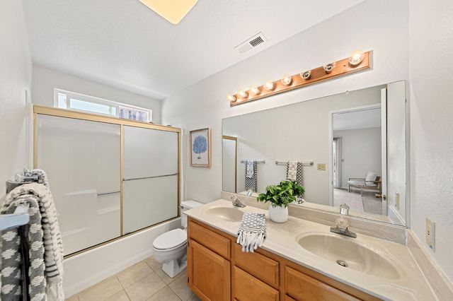 4819 Summit View Dr, El Dorado, CA 95623