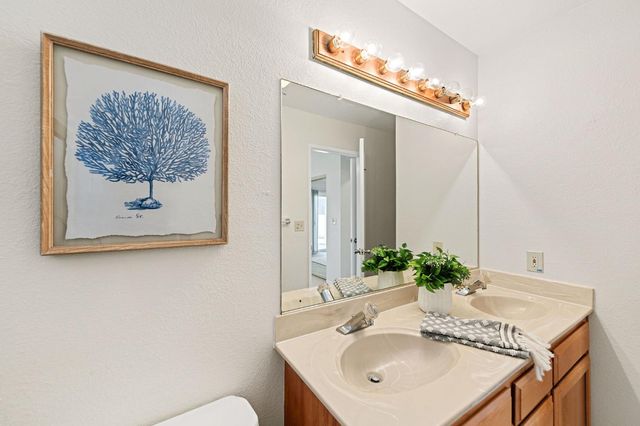4819 Summit View Dr, El Dorado, CA 95623