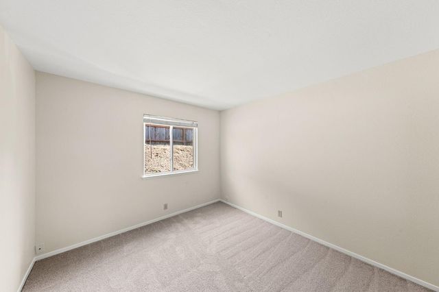 4819 Summit View Dr, El Dorado, CA 95623
