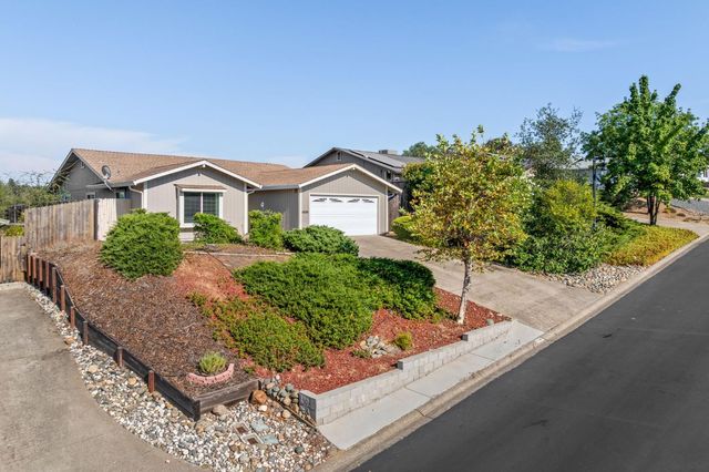 4819 Summit View Dr, El Dorado, CA 95623