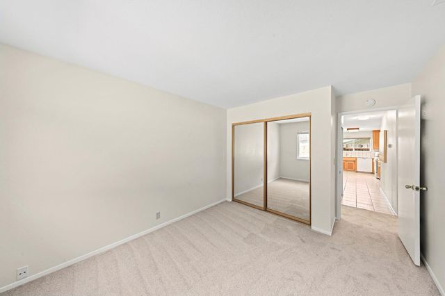 4819 Summit View Dr, El Dorado, CA 95623