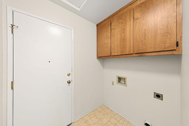 4819 Summit View Dr, El Dorado, CA 95623