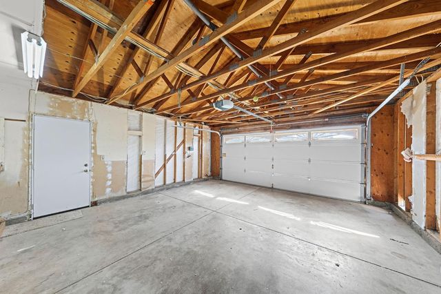 4819 Summit View Dr, El Dorado, CA 95623