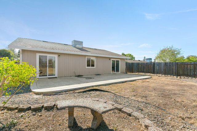 4819 Summit View Dr, El Dorado, CA 95623
