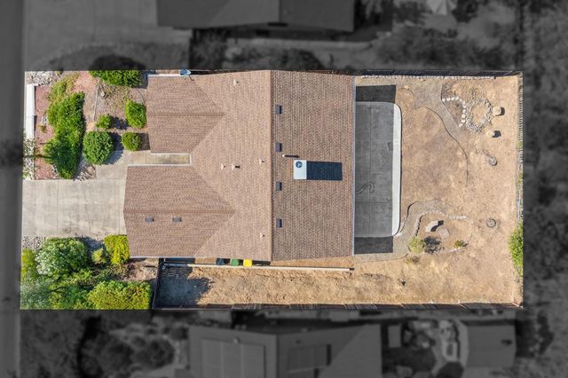4819 Summit View Dr, El Dorado, CA 95623