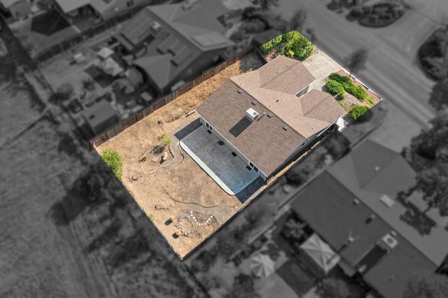4819 Summit View Dr, El Dorado, CA 95623