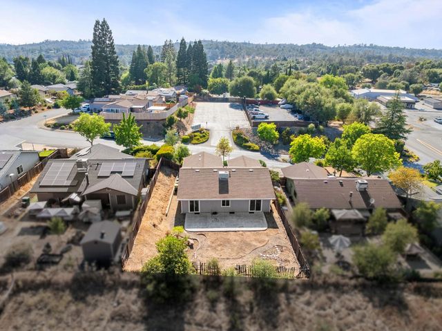 4819 Summit View Dr, El Dorado, CA 95623