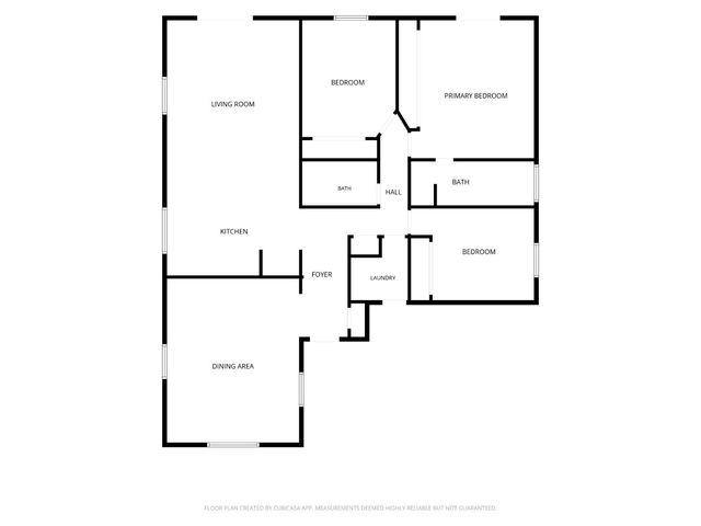 4819 Summit View Dr, El Dorado, CA 95623