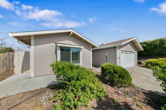 4819 Summit View Dr, El Dorado, CA 95623