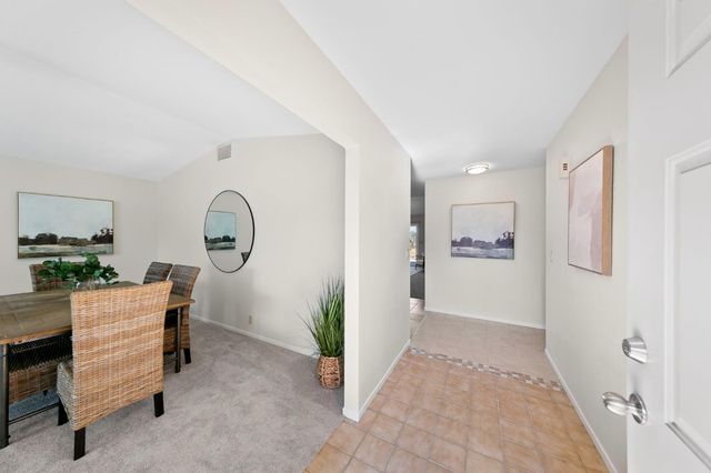 4819 Summit View Dr, El Dorado, CA 95623