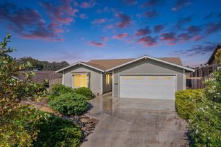 4819 Summit View Dr, El Dorado, CA 95623