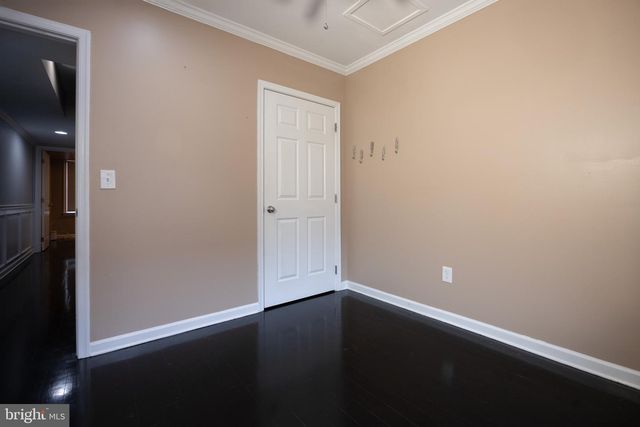 1126 E WILT ST, Philadelphia, PA 19125