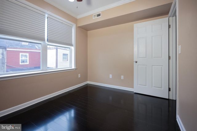 1126 E WILT ST, Philadelphia, PA 19125