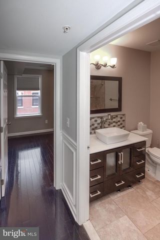 1126 E WILT ST, Philadelphia, PA 19125