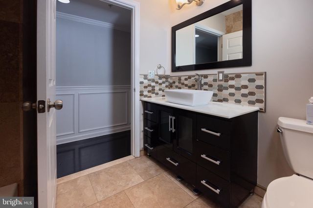 1126 E WILT ST, Philadelphia, PA 19125