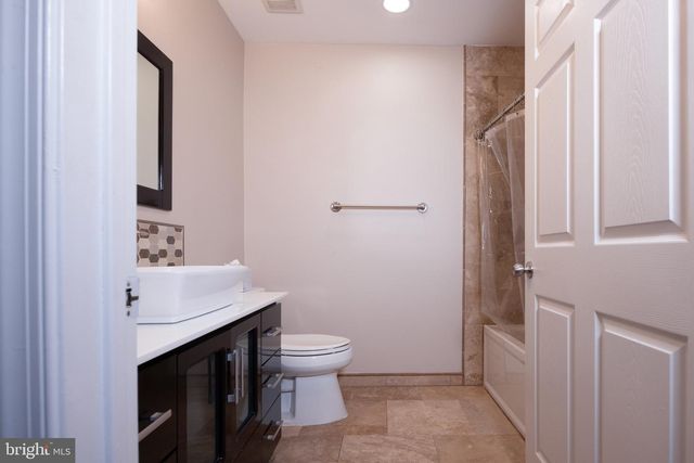 1126 E WILT ST, Philadelphia, PA 19125