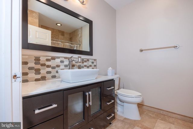 1126 E WILT ST, Philadelphia, PA 19125