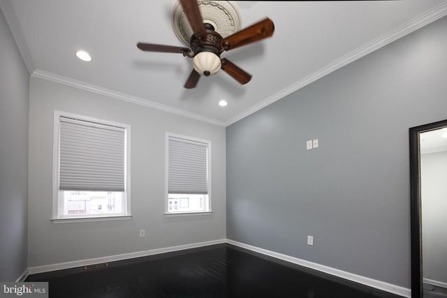 1126 E WILT ST, Philadelphia, PA 19125