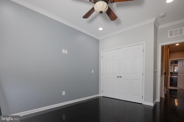 1126 E WILT ST, Philadelphia, PA 19125