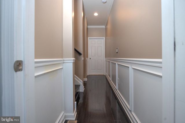 1126 E WILT ST, Philadelphia, PA 19125