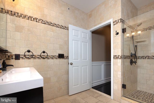 1126 E WILT ST, Philadelphia, PA 19125