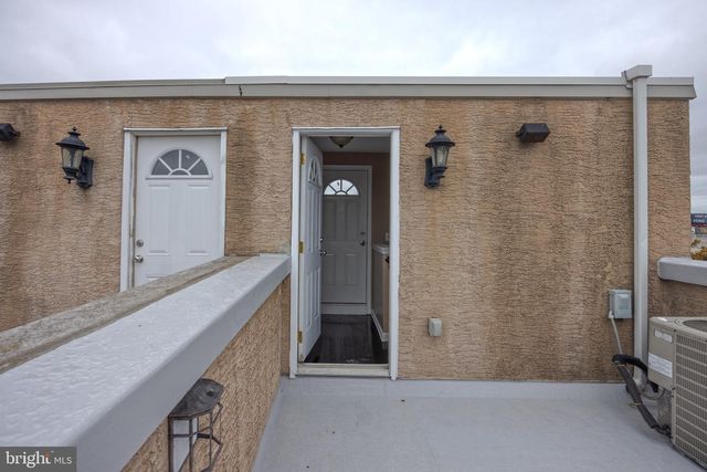 1126 E WILT ST, Philadelphia, PA 19125