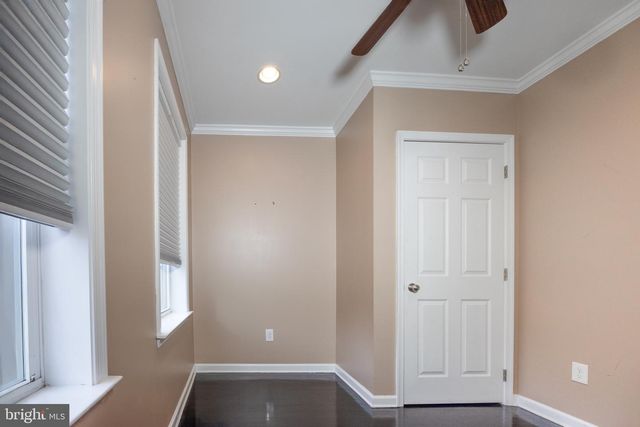 1126 E WILT ST, Philadelphia, PA 19125