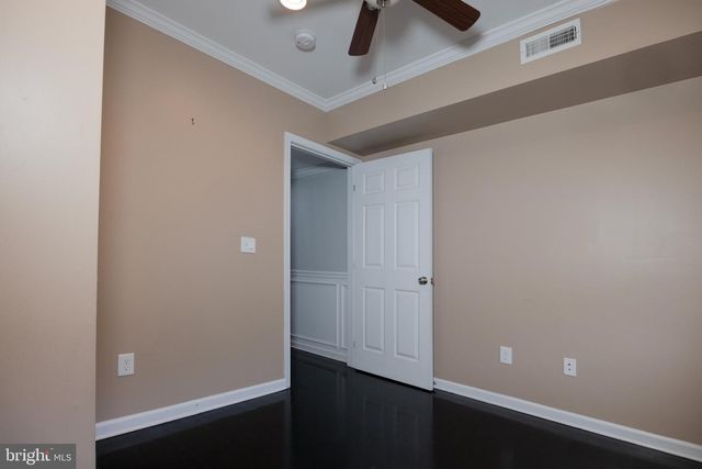 1126 E WILT ST, Philadelphia, PA 19125