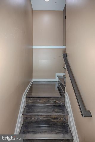 1126 E WILT ST, Philadelphia, PA 19125