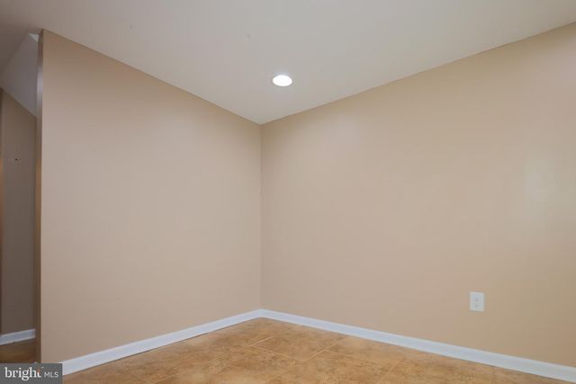 1126 E WILT ST, Philadelphia, PA 19125