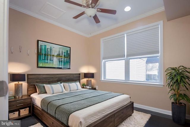 1126 E WILT ST, Philadelphia, PA 19125