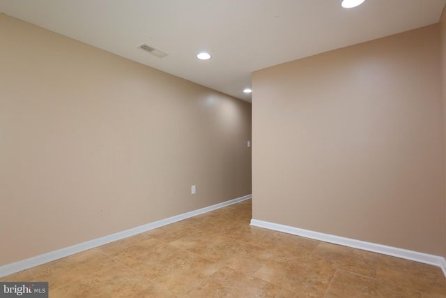 1126 E WILT ST, Philadelphia, PA 19125