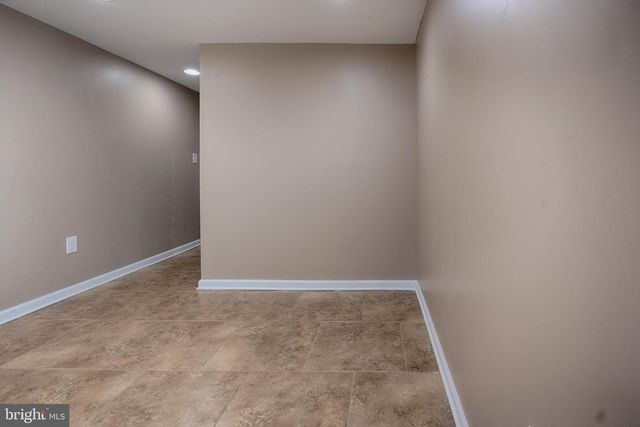 1126 E WILT ST, Philadelphia, PA 19125