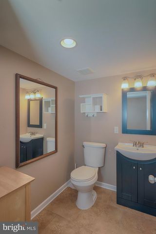 1126 E WILT ST, Philadelphia, PA 19125