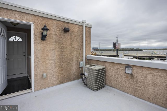 1126 E WILT ST, Philadelphia, PA 19125