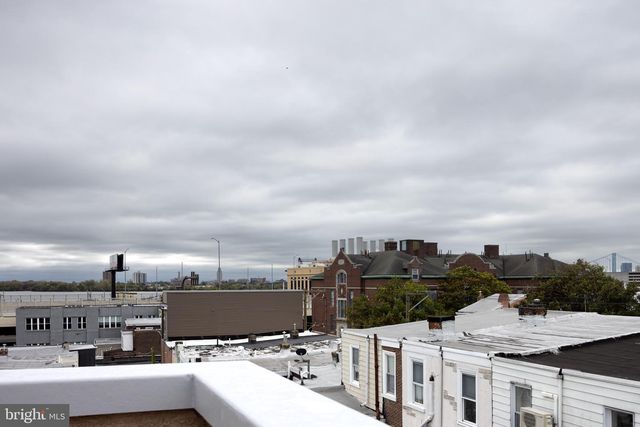 1126 E WILT ST, Philadelphia, PA 19125