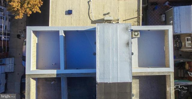 1126 E WILT ST, Philadelphia, PA 19125