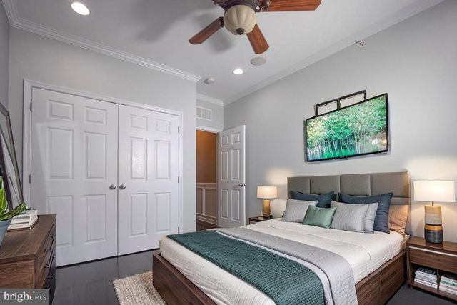 1126 E WILT ST, Philadelphia, PA 19125