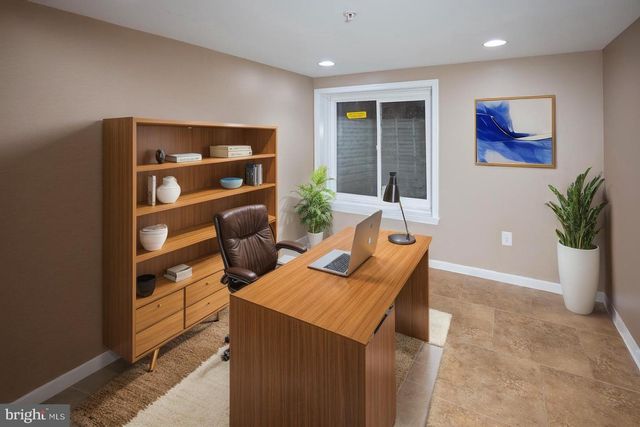 1126 E WILT ST, Philadelphia, PA 19125