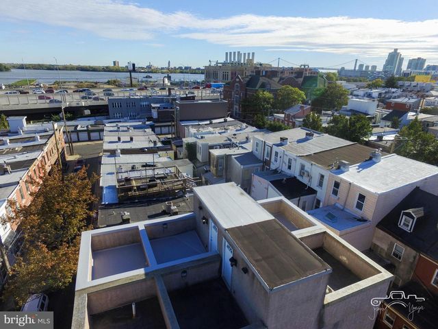 1126 E WILT ST, Philadelphia, PA 19125