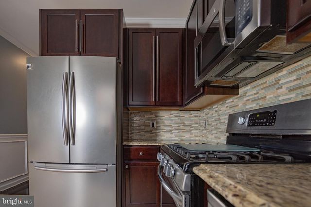 1126 E WILT ST, Philadelphia, PA 19125