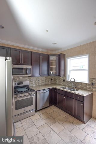 1126 E WILT ST, Philadelphia, PA 19125