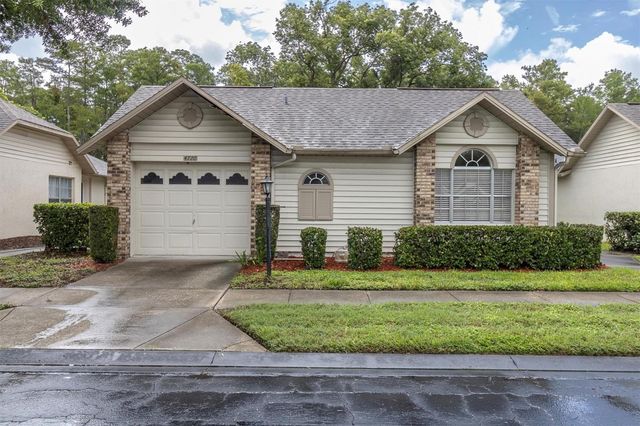 4720 SHEFFIELD DRIVE 4720, New Port Richey, FL 34655