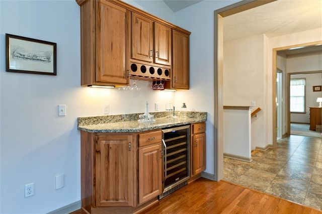 1170 Chaucer Court, Victor, NY 14564